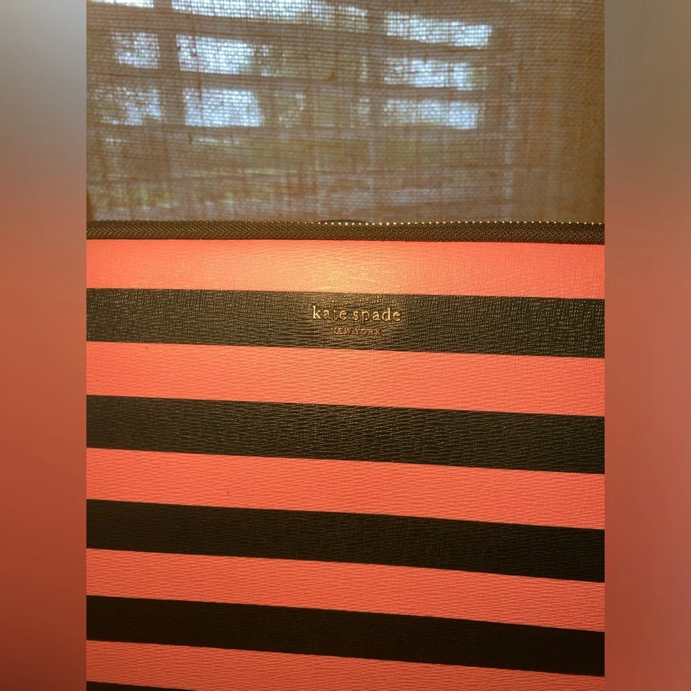 Kate Spade universal laptop sleeve